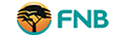 FNB